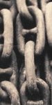 Chain links