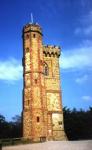 [Tower]