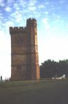 [Tower]