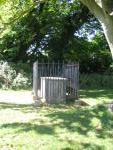 [Miller's grave, Highdown Hill]
