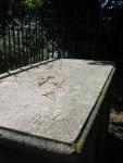 [Miller's grave, Highdown Hill]