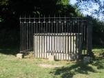 [Miller's grave, Highdown Hill]