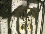 [Miller's grave, Highdown Hill]
